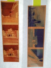 IMG-20201218-WA0013.jpg