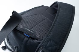 TurnStyle 10v2.0-2.jpg