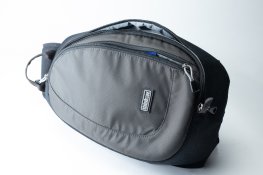 TurnStyle 10v2.0.jpg