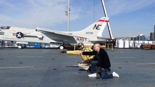 USS Midway-1.jpg