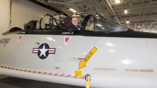 USS Midway-1-2.jpg