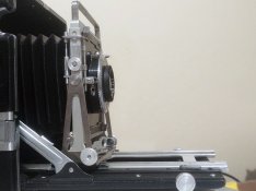 Graflex-Rails_1.jpg
