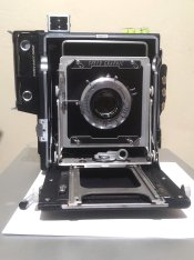 Graflex-Rails_3.jpg