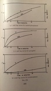 1A3E210A-D980-42C0-982C-06EE77411EC3.jpeg