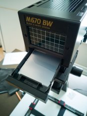 IMG_20201221_114649.jpg