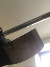 Photo Dec 21, 2 43 48 PM.jpg