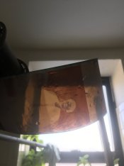 Photo Dec 21, 2 43 54 PM (1).jpg