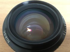 Photo 2020-12-26 10 44 24 AM.jpg