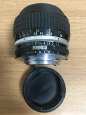 Photo 2020-12-26 10 48 05 AM.jpg