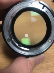 Photo 2020-12-26 10 51 13 AM.jpg