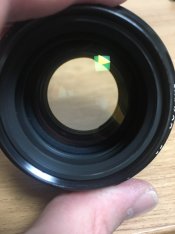 Photo 2020-12-26 10 51 22 AM.jpg