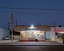 donut_shop_2.jpg