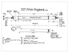 127 Film Project Specs.jpg