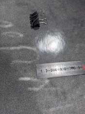 IMG_20201230_115011325 s.jpg