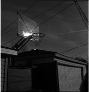 20201227 Street_207_crop.jpg