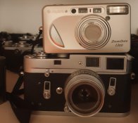 28mm-small-size.jpg