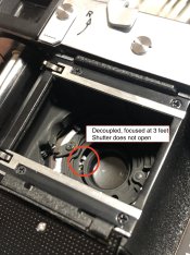 1_Decoupled - IMG_3974.JPG