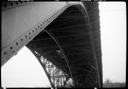 2021-01-03-0002.jpg