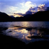 Lake sunset.jpg