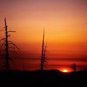 Sunset.jpg