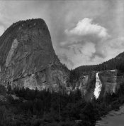 Nevada Fall.jpg