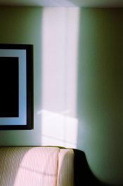 _MG_3241-Edit-Edit.jpg