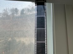 sample - 2.jpeg