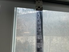 sample - 1.jpeg