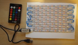 leds.jpg leds.jpg