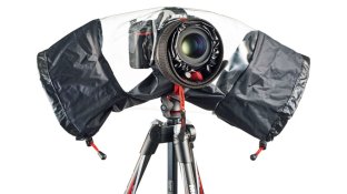 E5asfsPkHKACr9hXRrqzfE-970-80.jpg