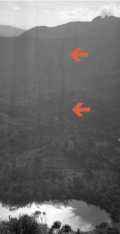 waterlin.png waterlin.png