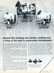 s-l1600.jpg