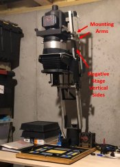 D-II_enlarger_labeled.JPG