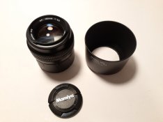 mamiya_150_af.jpg mamiya_150_af.jpg