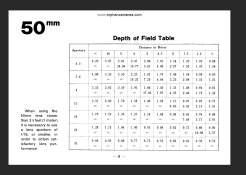 Clipboard02.jpg