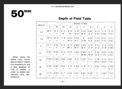 Clipboard03.jpg