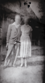 OldNegative_01.png
