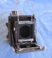 Baby Speed front view .jpg