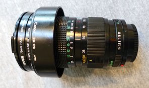 35105 side.jpg