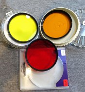 72 mm filters.jpg