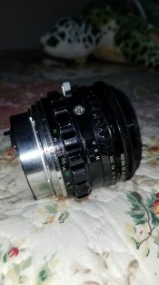20210110_095121.jpg