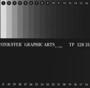 cropped-stepwedge.jpg