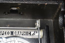 DSC_0539.JPG