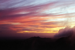 Canon AE1 color 3.png