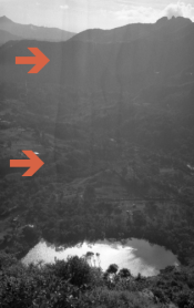 Canon AE1 Water stains.png
