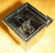 frtank.jpg frtank.jpg