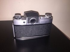 IMG_2289.JPG