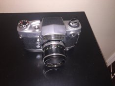 IMG_2287.JPG
