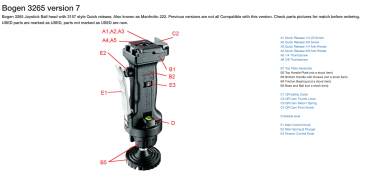 Screen Shot 2021-01-12 at 10.48.09 AM.png