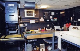 DARKROOM.jpg